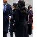 Nikki M. James Daredevil Born Again Black Coat Nikki M. James Daredevil Born Again Black Coat